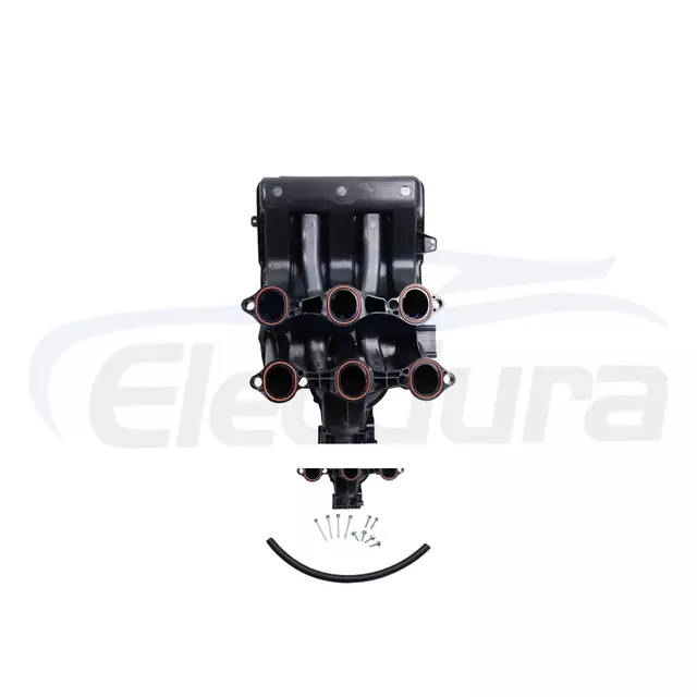 Toptan Satış i&ccedil;in 7L2Z-9424-B Emme Manifoldunun Değiştirilmesi, Dorman 615-296