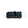 4C3Z-9424-AA استبدال مشعب السحب للبيع بالجملة، دورمان 615-279