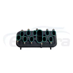 4C3Z-9424-AA V&yacute;měna sac&iacute;ho potrub&iacute; pro velkoobchod, Dorman 615-279