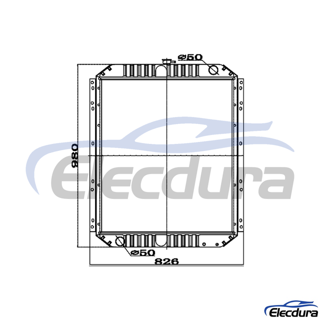 20Y-03-21510 KOMATSU PC200-6 K&oslash;ler