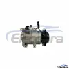 977014E720 Compressore per climatizzazione