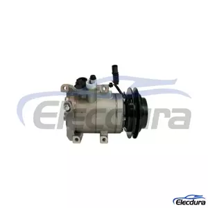 977014E720 AC-Kompressor