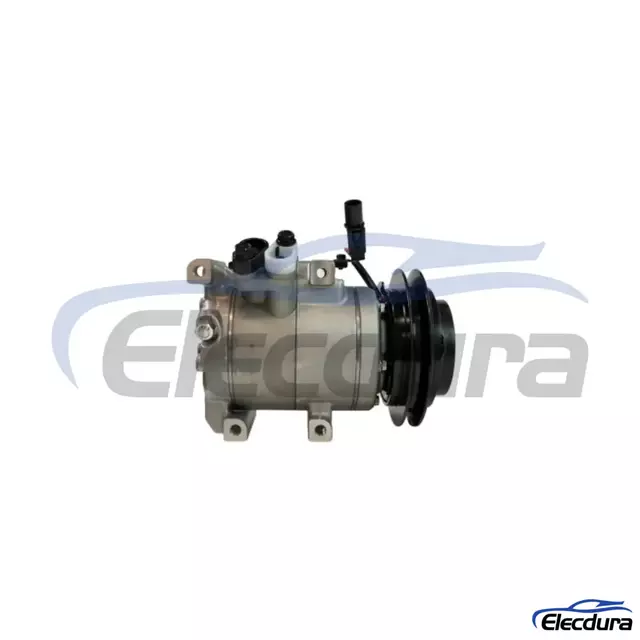 977014E720 Compresor AC