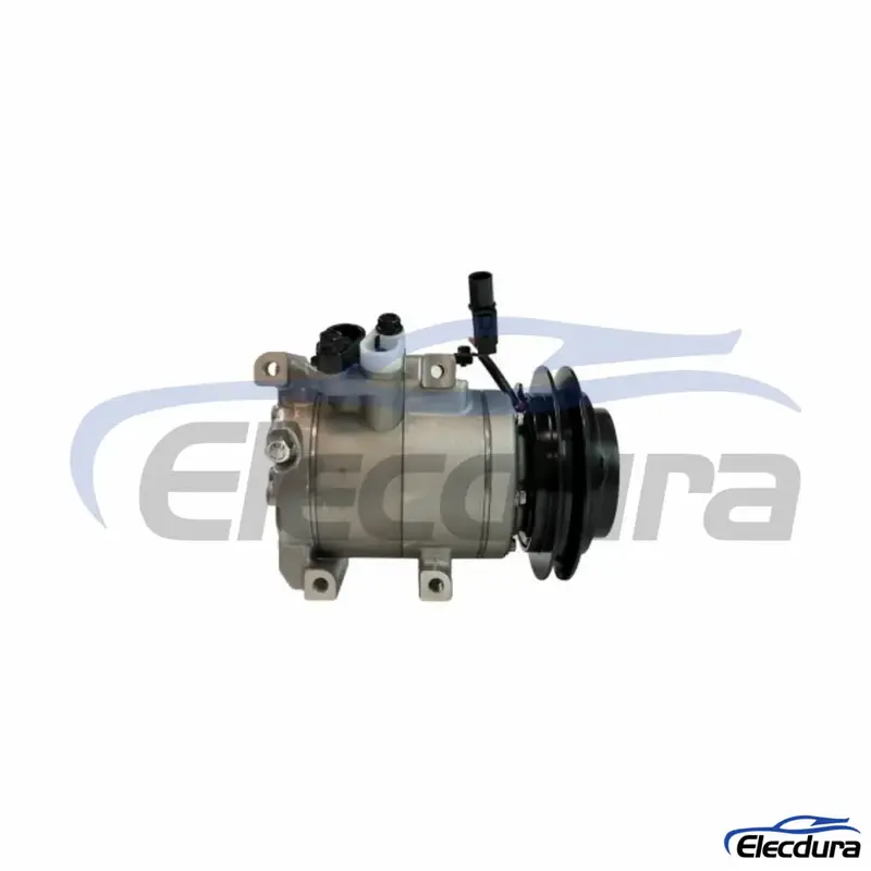 977014E720 Compressore per climatizzazione