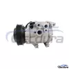 977014D910 AC-Kompressor