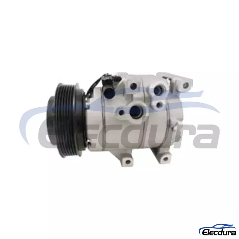 977014D910 AC-Kompressor