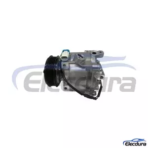 AKT200A415 ACコンプレッサー