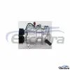 Compresor de CA 8K0260805N