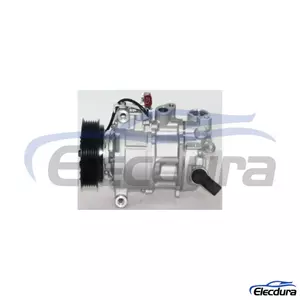 Compresseur CA 8K0260805N