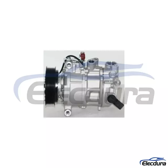 ضاغط تيار متردد 8K0260805N