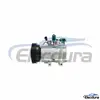 9770138170 Compresor de aer condiționat