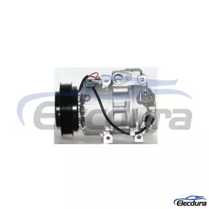 977012Y500 Compresor AC