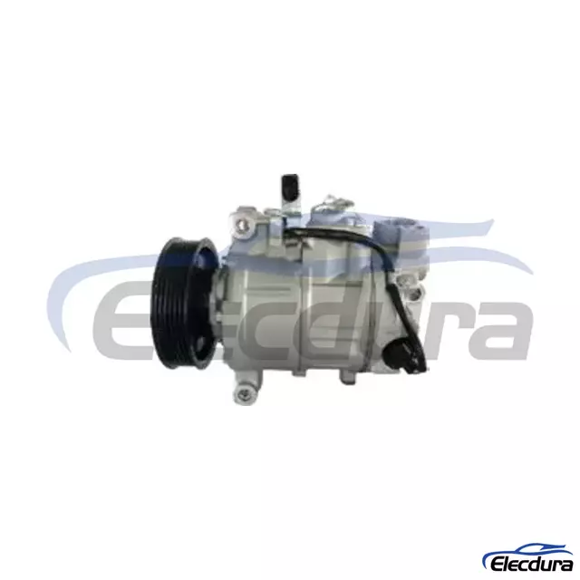 4G0260805B AC-Kompressor
