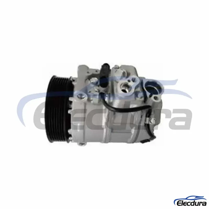 97012601102 Compresor de aer condiționat