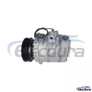 4B0260805B Compresor AC