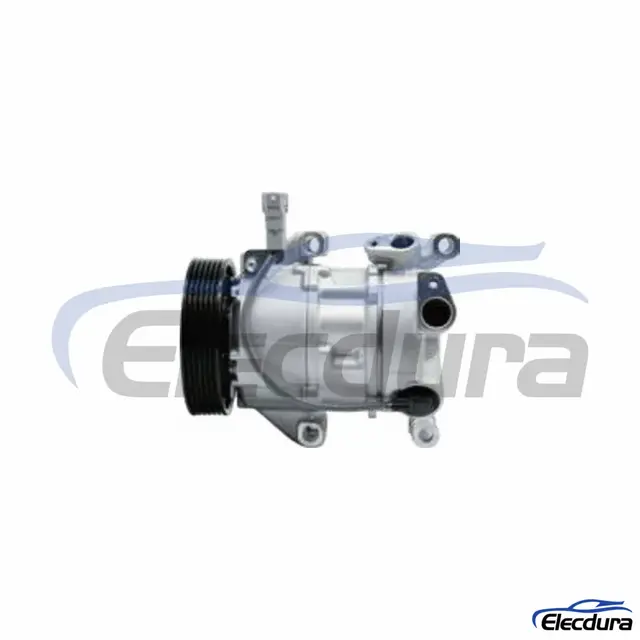 8831002840 Compresor de aer condiționat