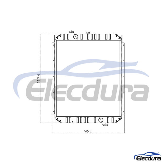 208-03-51111 KOMATSU PC300-6 PC350-6 K&oslash;ler