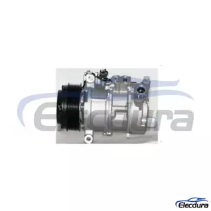 A0008308700 Aircocompressor