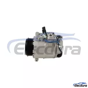 A0008306500 Mercedes-Benz S550 aircocompressor