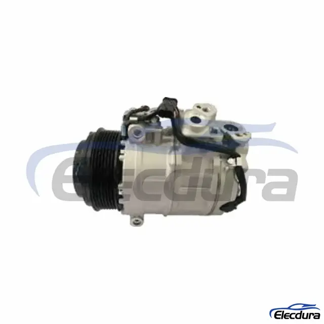 A0008303802 Mercedes-Benz GLS-Series (X166) 3.0 Kompresor klimatizace