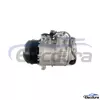 A0032309011 Mercedes-Benz Sprinter 2.1 aircocompressor