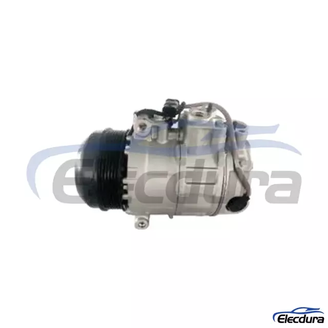 A0032309011 Sprężarka klimatyzacji Mercedes-Benz Sprinter 2.1