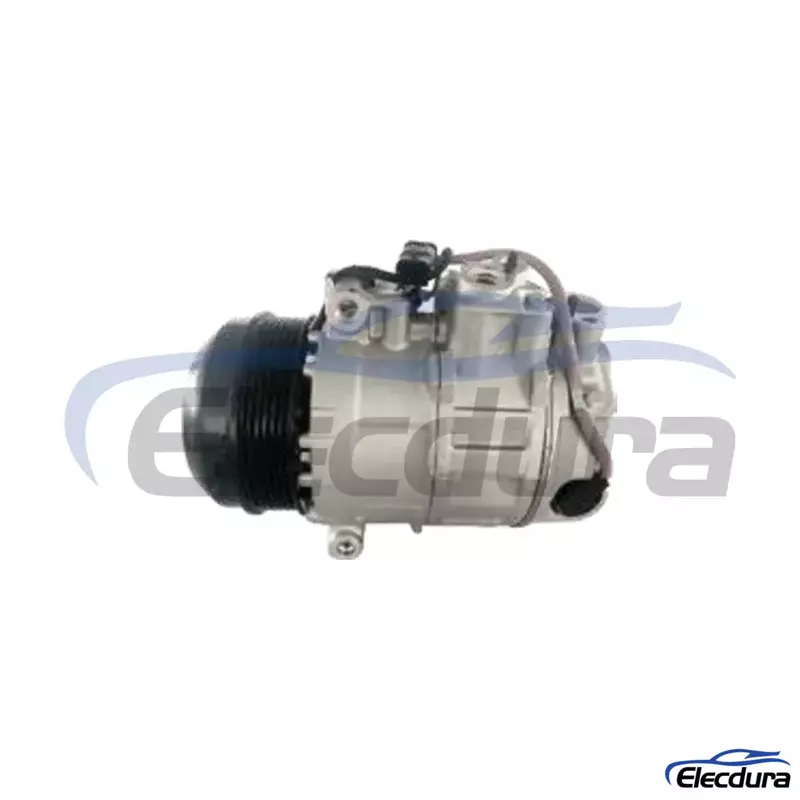 A0032309011 Mercedes-Benz Sprinter 2.1 aircocompressor