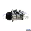 A0008303902 Sprężarka klimatyzacji Mercedes-Benz klasy GLC