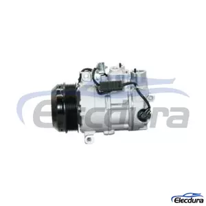 A0032308711 Mercedes-Benz C-Klasse 2.2DA/C-compressor