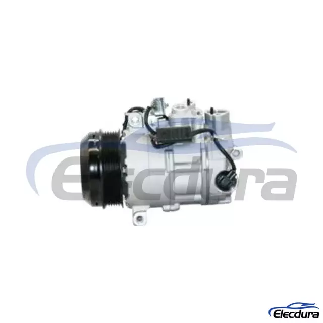 Compressor A0032308711 Mercedes-Benz Classe C 2.2DA/C