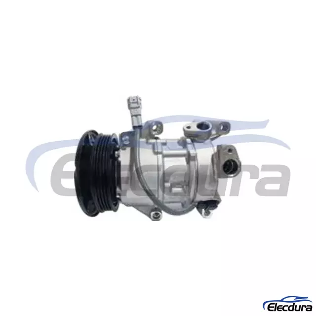 Compresor de CA 883100D420