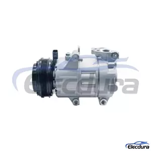 GN1Z19703D Ford EcoSport 2.0 A/C kompressor