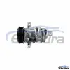 E3B119D629BB Ford KA 1.0 Klimakompressor