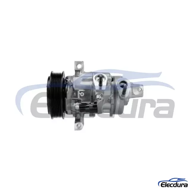E3B119D629BB Συμπιεστής A/C Ford KA 1.0