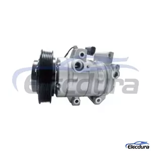 GDK461450 GDK4-61-450 Compresor A/C