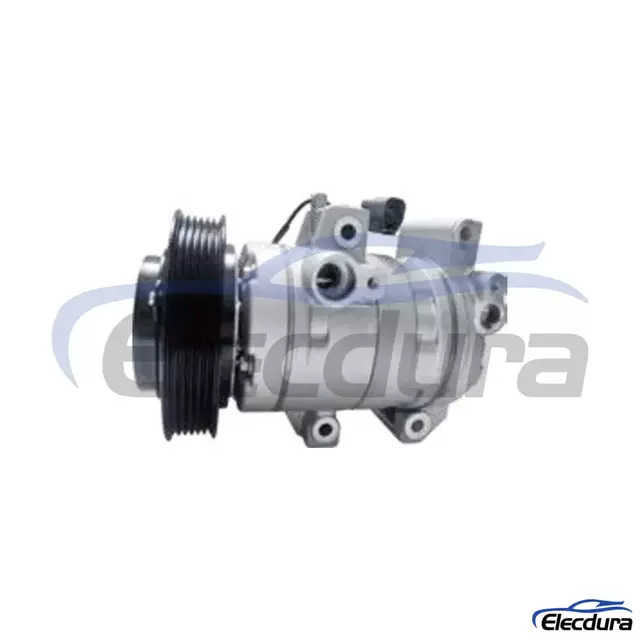 GDK461450 GDK4-61-450 A/C Kompressor
