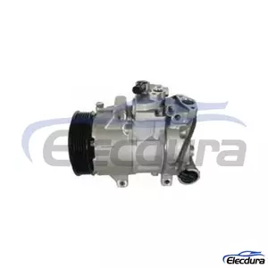 73111AJ00A Compressor Subaru Legacy 3.6 A/C