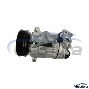 31332528 Volvo S60 II 2.0 Compressor de ar-condicionado