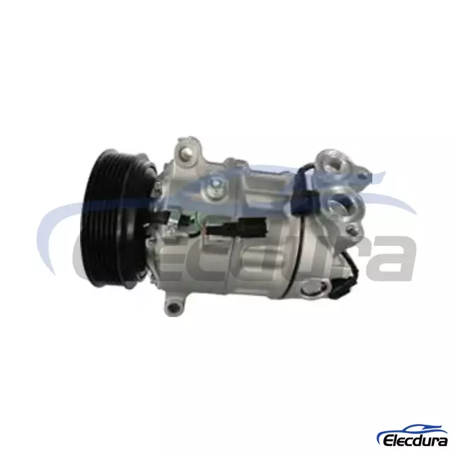 31332528 Kompresor klimatizace Volvo S60 II 2.0