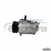 LR027788 Land Rover Range Rover Evoque 2.2 Kompresor klimatizace