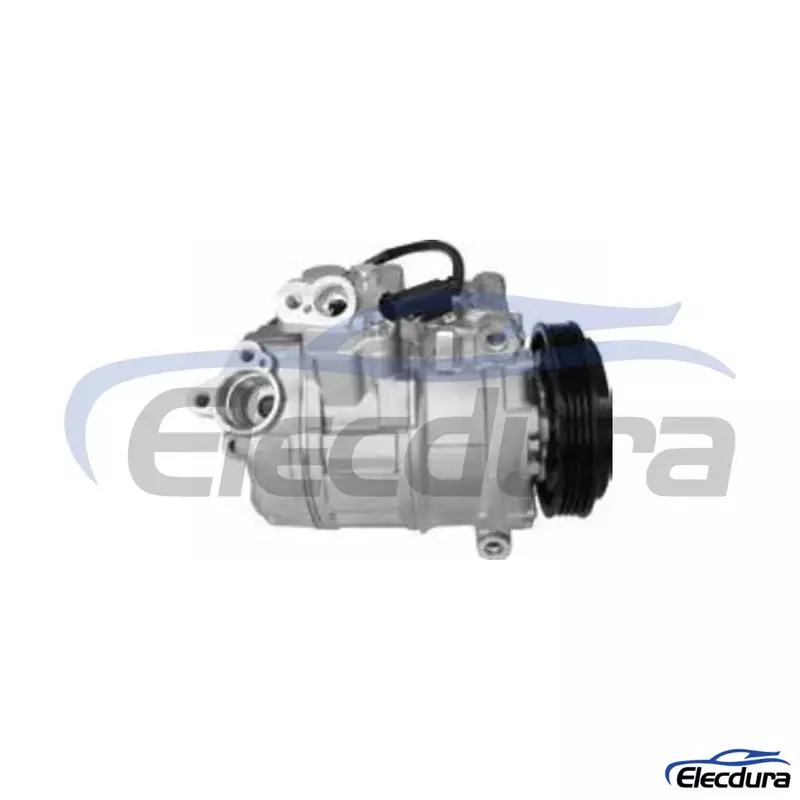 64509175481 BMW aircocompressor