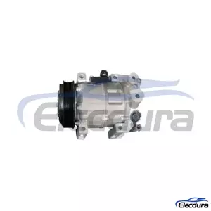92600EH00A Infiniti M35/45 kompresszor-hűtő 92600EH00A