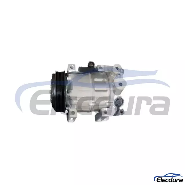 92600EH00A Infiniti M35/45 คอมเพรสเซอร์-คูลเลอร์ 92600EH00A
