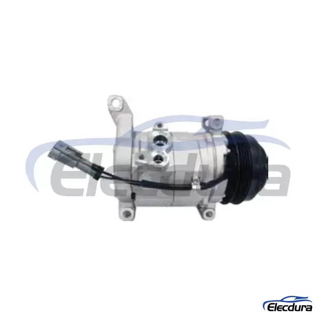 10364873 Compressore aria condizionata originale 10364873