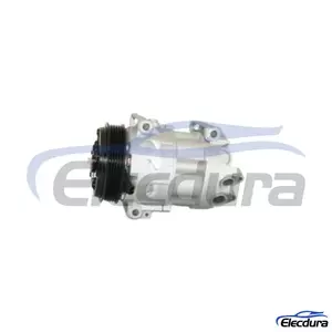51883102 Компресор кондиціонера Fiat