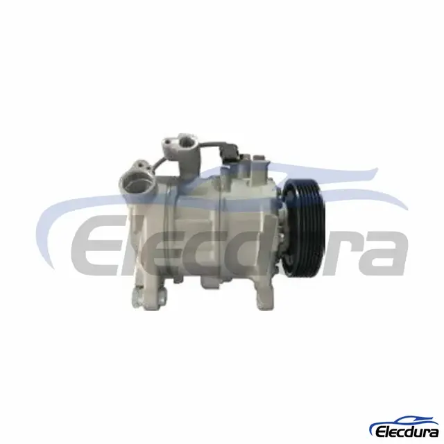 64529225704 BMW Kompresor A/C