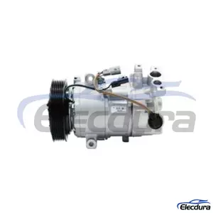 926008991R 926008991R Compresor A/C