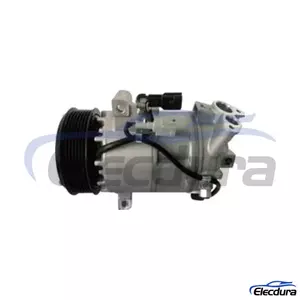926005211R Renault 926005211R Compresor A/C