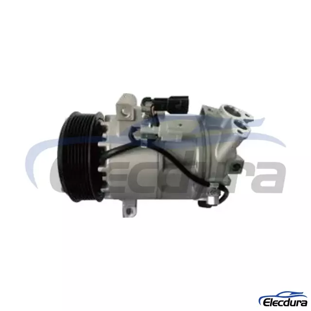 926005211R Renault 926005211R Compresor A/C