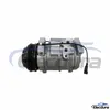 DCP12012 DENSO DCP12012 คอมเพรสเซอร์ , เครื่องปรับอากาศ